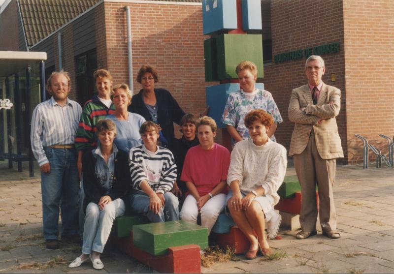 Foto 68414754